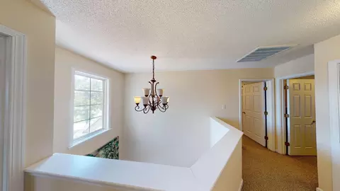 3 Spinnaker Ct, Durham, NC 27703 photo 25