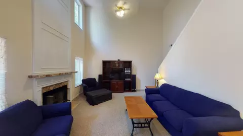 3 Spinnaker Ct, Durham, NC 27703 photo 21