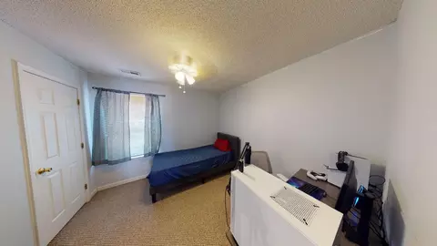 3 Spinnaker Ct, Durham, NC 27703 photo 33