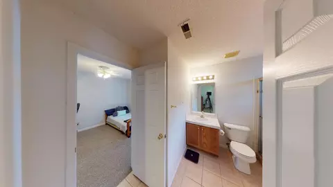 3 Spinnaker Ct, Durham, NC 27703 photo 34
