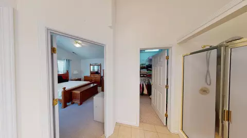 3 Spinnaker Ct, Durham, NC 27703 photo 31