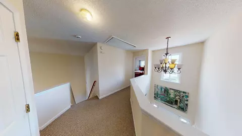 3 Spinnaker Ct, Durham, NC 27703 photo 24