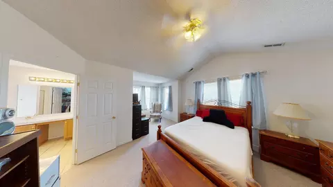 3 Spinnaker Ct, Durham, NC 27703 photo 26