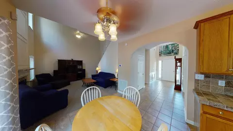 3 Spinnaker Ct, Durham, NC 27703 photo 16