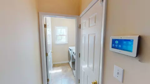 3 Spinnaker Ct, Durham, NC 27703 photo 10