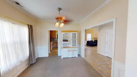 3 Spinnaker Ct, Durham, NC 27703 photo 17