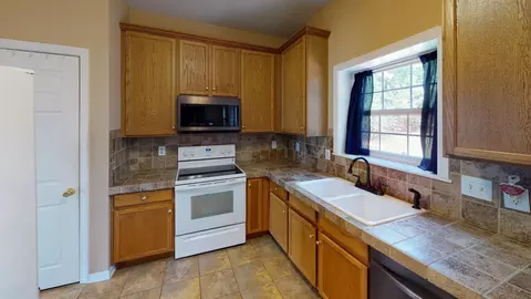 3 Spinnaker Ct, Durham, NC 27703 photo 12