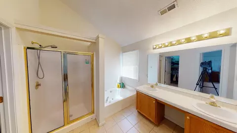 3 Spinnaker Ct, Durham, NC 27703 photo 30