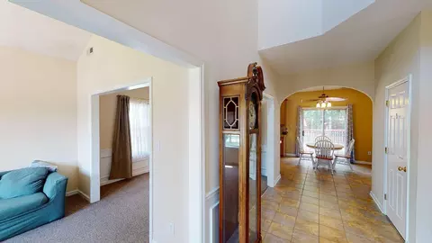 3 Spinnaker Ct, Durham, NC 27703 photo 6