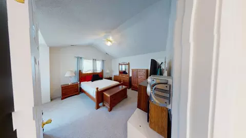 3 Spinnaker Ct, Durham, NC 27703 photo 29