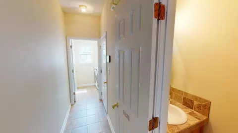 3 Spinnaker Ct, Durham, NC 27703 photo 9