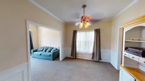 3 Spinnaker Ct, Durham, NC 27703 photo 18