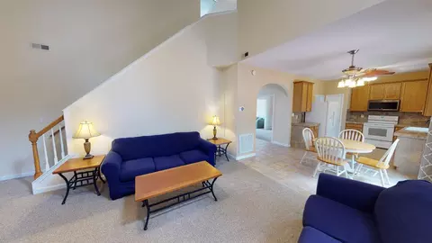 3 Spinnaker Ct, Durham, NC 27703 photo 19