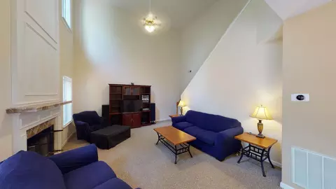 3 Spinnaker Ct, Durham, NC 27703 photo 20