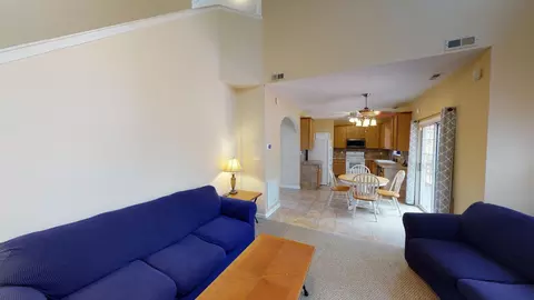 3 Spinnaker Ct, Durham, NC 27703 photo 22