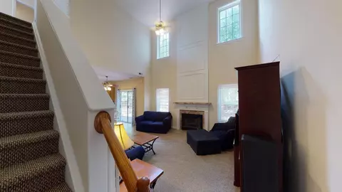 3 Spinnaker Ct, Durham, NC 27703 photo 23