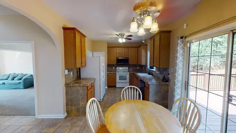 3 Spinnaker Ct, Durham, NC 27703 photo 15