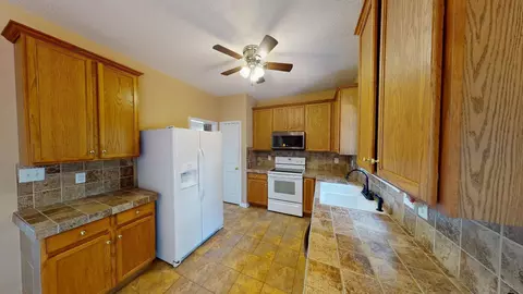 3 Spinnaker Ct, Durham, NC 27703 photo 14
