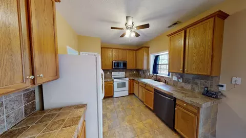 3 Spinnaker Ct, Durham, NC 27703 photo 13