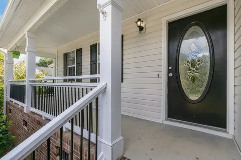 1016 Drew Dr, Garner, NC 27529 photo 4