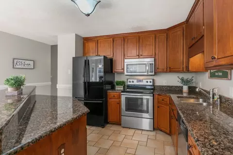1016 Drew Dr, Garner, NC 27529 photo 10