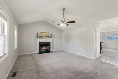 1016 Drew Dr, Garner, NC 27529 photo 6