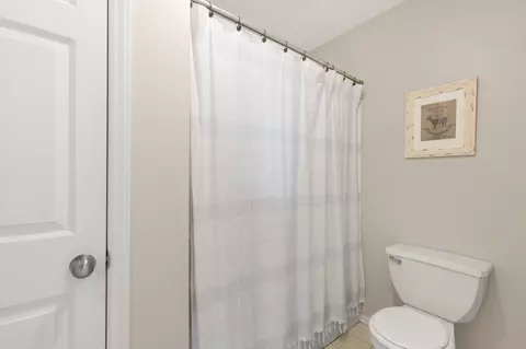 1016 Drew Dr, Garner, NC 27529 photo 18