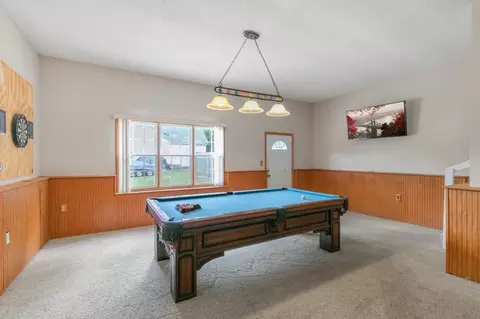 1016 Drew Dr, Garner, NC 27529 photo 27