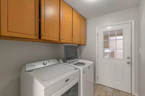 1016 Drew Dr, Garner, NC 27529 photo 25