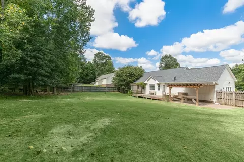 1016 Drew Dr, Garner, NC 27529 photo 35