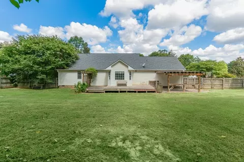 1016 Drew Dr, Garner, NC 27529 photo 36