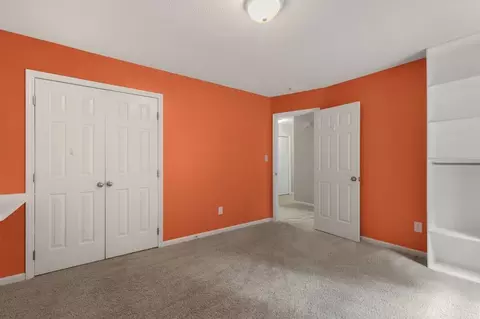 1016 Drew Dr, Garner, NC 27529 photo 23