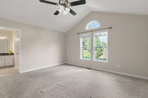 1016 Drew Dr, Garner, NC 27529 photo 16