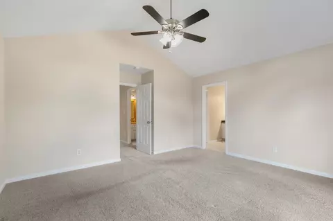 1016 Drew Dr, Garner, NC 27529 photo 15