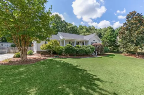 1016 Drew Dr, Garner, NC 27529 photo 2