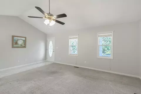 1016 Drew Dr, Garner, NC 27529 photo 13