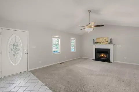 1016 Drew Dr, Garner, NC 27529 photo 5