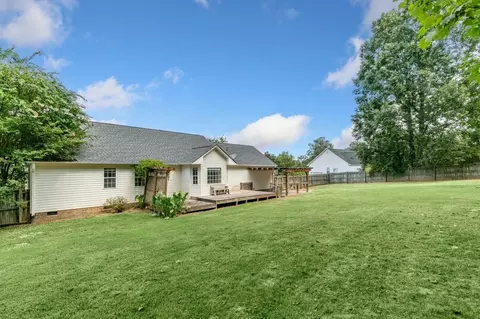 1016 Drew Dr, Garner, NC 27529 photo 34