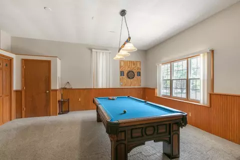 1016 Drew Dr, Garner, NC 27529 photo 28