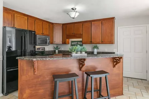 1016 Drew Dr, Garner, NC 27529 photo 8