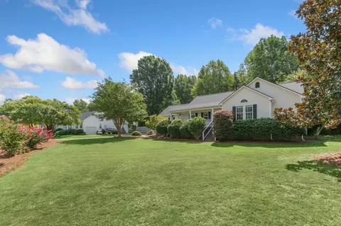 1016 Drew Dr, Garner, NC 27529 photo 33