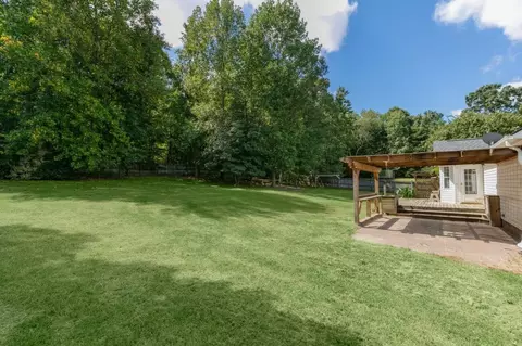 1016 Drew Dr, Garner, NC 27529 photo 32