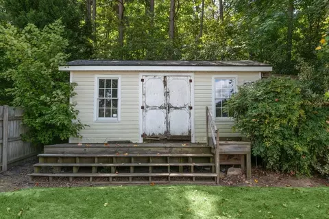 1016 Drew Dr, Garner, NC 27529 photo 37