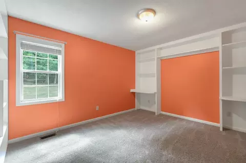 1016 Drew Dr, Garner, NC 27529 photo 22