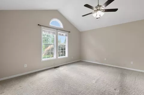 1016 Drew Dr, Garner, NC 27529 photo 14