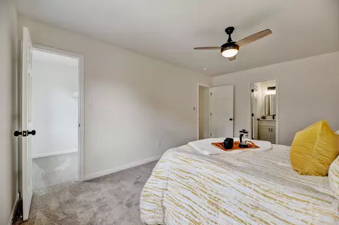 7208 Ewing Pl, Raleigh, NC 27616 photo 27
