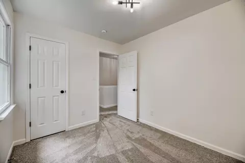 7208 Ewing Pl, Raleigh, NC 27616 photo 24