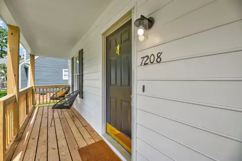 7208 Ewing Pl, Raleigh, NC 27616 photo 4