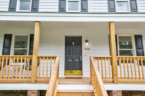 7208 Ewing Pl, Raleigh, NC 27616 photo 3