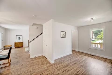 7208 Ewing Pl, Raleigh, NC 27616 photo 19